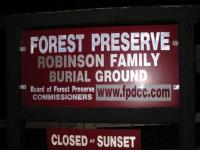 Chicago Ghost Hunters Group investigates Robinson Woods (1).JPG